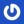 Maison Tanase