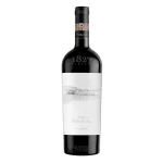 Alb de Purcari 2020 - Moldova - White