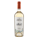 Viorica de Purcari 2024 - Moldova - White