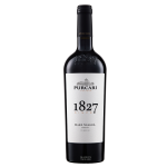 Rara Neagra de Purcari 2023 - Moldova - Red