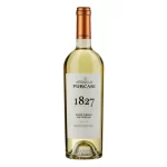 Pinot Grigio de Purcari 2023 - Moldova - White