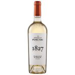 Chardonnay de Purcari 2024 - Moldavie - Blanc