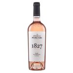 Rosé de Purcari 2024 - Moldova - Rosé