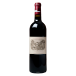 Lafite Rothschild 2011 - 1er Grand Cru Classé Pauillac - Red
