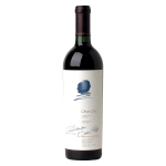 Opus One 2018 - Napa Valley - Red