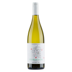 Chablis Ride 2020 - Chablis - White