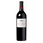 Chateau Clinet 2011 - Pomerol - Red