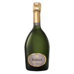 Champagne R de Ruinart Brut