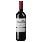 Chateau Acker Perreau 2022 - Bordeaux - Red