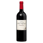 Chateau Franc Maillet 2020 - Pomerol - Red