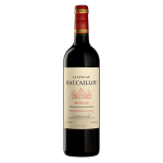 Château Maucaillou 2021 - Moulis-en-Médoc - Rouge