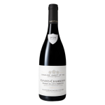 Gevrey-Chambertin 1er Cru 2022 - Red