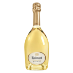Champagne Ruinart Blanc de Blancs