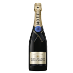 Moët  Chandon – Réserve Impériale Brut