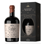 Academia Feteasca Neagra - Purcari 2019 - Moldavie - Rouge