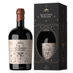 Academia Rara Neagra 2021 - Purcari - Moldavie - Rouge