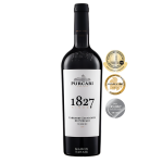 Cabernet Sauvignon de Purcari 2022 - Moldova - Red