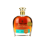 Kvint Divin XXO – Extra Extra Old Brandy - 20 ans – Elite Collection