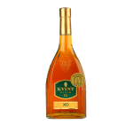 Kvint Divin XO – Extra Old Brandy 10 Years – Moldova