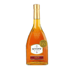 Kvint Divin VSOP – Brandy 5 ans – Moldavie