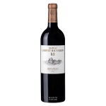 Château Larrivet Haut-Brion 2020 - Pessac-Leognan - Rouge