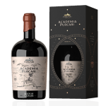 Academia Saperavi 2019 - Purcari - Moldavie - Rouge