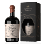 Academia Saperavi 2019 - Purcari - Moldova - Red