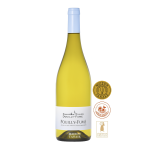 Domaine de l'Epineau 2024 - Pouilly Fumé - Blanc